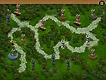 Knights vs Aliens Screenshot 4