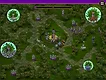 Knights vs Aliens Screenshot 3
