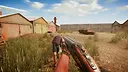 Russian Punk 2007: Quantum Nostalgia Screenshot 1