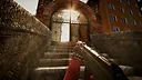 Russian Punk 2007: Quantum Nostalgia Screenshot 4
