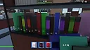 Book Organizer Screenshot 2