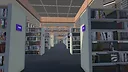 Book Organizer Screenshot 4