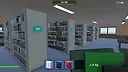 Book Organizer Screenshot 3