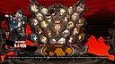 Additional Playable Character RAVEN Screenshot 0