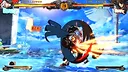 Additional Playable Character RAVEN Screenshot 1