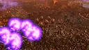 ZEPHON - The Syncretic & The Imperious Screenshot 6