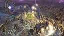 ZEPHON - The Syncretic & The Imperious Screenshot 5