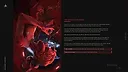 ZEPHON - The Syncretic & The Imperious Screenshot 3