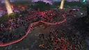 ZEPHON - The Syncretic & The Imperious Screenshot 7