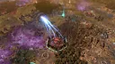 ZEPHON - The Syncretic & The Imperious Screenshot 2