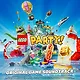 LEGO® Party! Soundtrack Screenshot 0