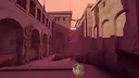 Object Impermanence Demo Screenshot 6