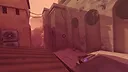Object Impermanence Demo Screenshot 0