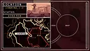 Object Impermanence Demo Screenshot 5
