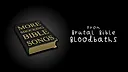 Brutal Bible Bloodbaths - More Shocking Bible Songs Screenshot 0