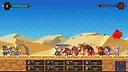 The Fight for Beardlandia Screenshot 8