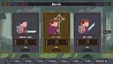 The Fight for Beardlandia Screenshot 4