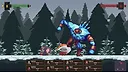 The Fight for Beardlandia Screenshot 6