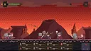 The Fight for Beardlandia Screenshot 7