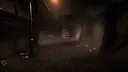 Hold The Line Demo Screenshot 1
