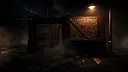 Hold The Line Demo Screenshot 3
