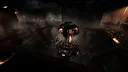 Hold The Line Demo Screenshot 4