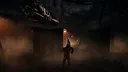 Hold The Line Demo Screenshot 2