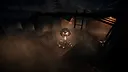 Hold The Line Demo Screenshot 0