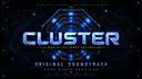 CLUSTER - Original Soundtrack – Dark Synth Sessions Screenshot 0