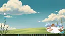 Patsy's Retirement Screenshot 5