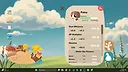 Patsy's Retirement Screenshot 1