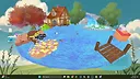 Patsy's Retirement Screenshot 10