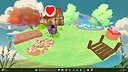 Patsy's Retirement Screenshot 7