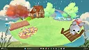 Patsy's Retirement Screenshot 11