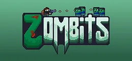 ZomBits