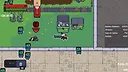 ZomBits Screenshot 2