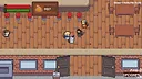 ZomBits Screenshot 3