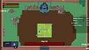 ZomBits Screenshot 1