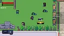 ZomBits Screenshot 0