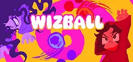WizBall