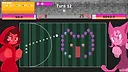 WizBall Screenshot 3