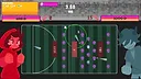 WizBall Screenshot 0