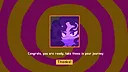 WizBall Screenshot 4