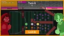 WizBall Screenshot 5