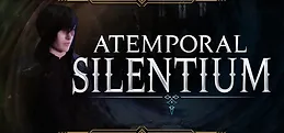 Atemporal Silentium