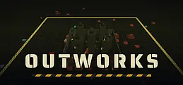OUTWORKS