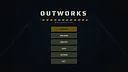 OUTWORKS Screenshot 0