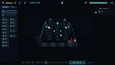 OUTWORKS Screenshot 4