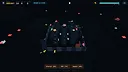 OUTWORKS Screenshot 2