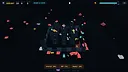 OUTWORKS Screenshot 3